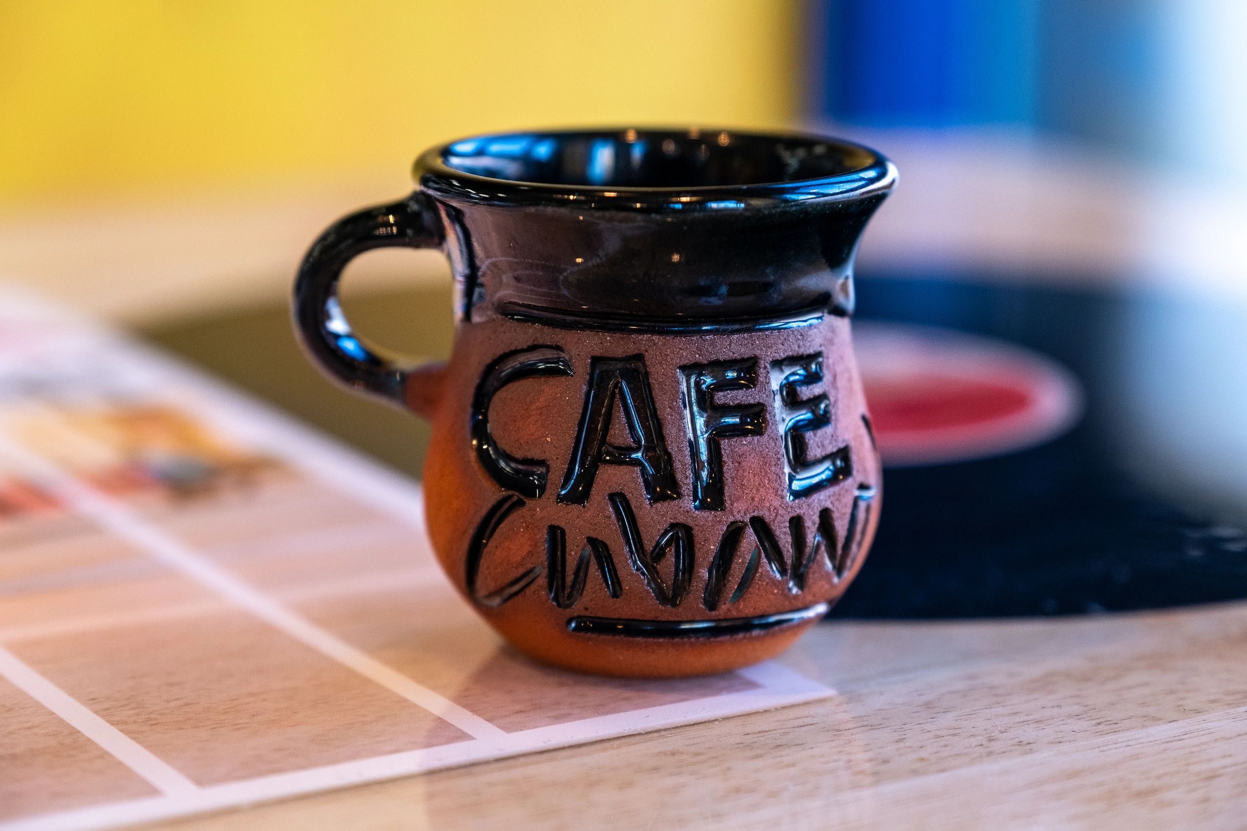 Cuban Restaurant, Cuban Food MI Salsa Kitchen Manhattan, New York